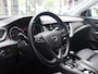 Opel Grandland X Ultimate 1.2 Turbo 130PK S&S Automaat.8, Rijklaarprijs, Leder Navigatie Stoelventilatie Stoelverwarming