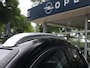 Opel Grandland X Ultimate 1.2 Turbo 130PK S&S Automaat.8, Rijklaarprijs, Leder Navigatie Stoelventilatie Stoelverwarming