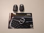 Opel Grandland X Ultimate 1.2 Turbo 130PK S&S Automaat.8, Rijklaarprijs, Leder Navigatie Stoelventilatie Stoelverwarming