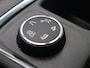 Opel Grandland X Ultimate 1.2 Turbo 130PK S&S Automaat.8, Rijklaarprijs, Leder Navigatie Stoelventilatie Stoelverwarming