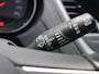 Opel Grandland X Ultimate 1.2 Turbo 130PK S&S Automaat.8, Rijklaarprijs, Leder Navigatie Stoelventilatie Stoelverwarming