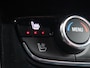 Opel Grandland X Ultimate 1.2 Turbo 130PK S&S Automaat.8, Rijklaarprijs, Leder Navigatie Stoelventilatie Stoelverwarming
