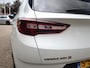 Opel Grandland X Ultimate 1.2 Turbo 130PK S&S Automaat.8, Rijklaarprijs, Leder Navigatie Stoelventilatie Stoelverwarming