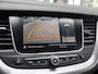 Opel Grandland X Ultimate 1.2 Turbo 130PK S&S Automaat.8, Rijklaarprijs, Leder Navigatie Stoelventilatie Stoelverwarming
