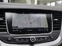 Opel Grandland X Ultimate 1.2 Turbo 130PK S&S Automaat.8, Rijklaarprijs, Leder Navigatie Stoelventilatie Stoelverwarming