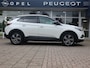 Opel Grandland X Ultimate 1.2 Turbo 130PK S&S Automaat.8, Rijklaarprijs, Leder Navigatie Stoelventilatie Stoelverwarming