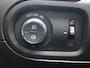 Opel Grandland X Ultimate 1.2 Turbo 130PK S&S Automaat.8, Rijklaarprijs, Leder Navigatie Stoelventilatie Stoelverwarming