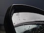 Opel Grandland X Ultimate 1.2 Turbo 130PK S&S Automaat.8, Rijklaarprijs, Leder Navigatie Stoelventilatie Stoelverwarming