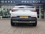 Opel Grandland X Ultimate 1.2 Turbo 130PK S&S Automaat.8, Rijklaarprijs, Leder Navigatie Stoelventilatie Stoelverwarming
