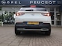Opel Grandland X Ultimate 1.2 Turbo 130PK S&S Automaat.8, Rijklaarprijs, Leder Navigatie Stoelventilatie Stoelverwarming