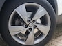 Opel Grandland X Ultimate 1.2 Turbo 130PK S&S Automaat.8, Rijklaarprijs, Leder Navigatie Stoelventilatie Stoelverwarming