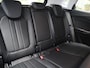 Opel Grandland X Ultimate 1.2 Turbo 130PK S&S Automaat.8, Rijklaarprijs, Leder Navigatie Stoelventilatie Stoelverwarming