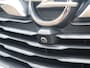 Opel Grandland X Ultimate 1.2 Turbo 130PK S&S Automaat.8, Rijklaarprijs, Leder Navigatie Stoelventilatie Stoelverwarming