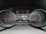 Opel Grandland X Ultimate 1.2 Turbo 130PK S&S Automaat.8, Rijklaarprijs, Leder Navigatie Stoelventilatie Stoelverwarming