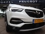 Opel Grandland X Ultimate 1.2 Turbo 130PK S&S Automaat.8, Rijklaarprijs, Leder Navigatie Stoelventilatie Stoelverwarming