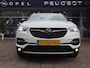 Opel Grandland X Ultimate 1.2 Turbo 130PK S&S Automaat.8, Rijklaarprijs, Leder Navigatie Stoelventilatie Stoelverwarming