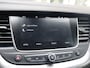 Opel Grandland X Ultimate 1.2 Turbo 130PK S&S Automaat.8, Rijklaarprijs, Leder Navigatie Stoelventilatie Stoelverwarming