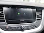 Opel Grandland X Ultimate 1.2 Turbo 130PK S&S Automaat.8, Rijklaarprijs, Leder Navigatie Stoelventilatie Stoelverwarming