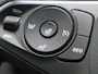 Opel Grandland X Ultimate 1.2 Turbo 130PK S&S Automaat.8, Rijklaarprijs, Leder Navigatie Stoelventilatie Stoelverwarming