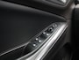 Opel Grandland X Ultimate 1.2 Turbo 130PK S&S Automaat.8, Rijklaarprijs, Leder Navigatie Stoelventilatie Stoelverwarming