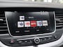 Opel Grandland X Ultimate 1.2 Turbo 130PK S&S Automaat.8, Rijklaarprijs, Leder Navigatie Stoelventilatie Stoelverwarming