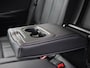 Opel Grandland X Ultimate 1.2 Turbo 130PK S&S Automaat.8, Rijklaarprijs, Leder Navigatie Stoelventilatie Stoelverwarming