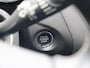 Opel Grandland X Ultimate 1.2 Turbo 130PK S&S Automaat.8, Rijklaarprijs, Leder Navigatie Stoelventilatie Stoelverwarming