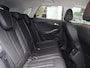Opel Grandland X Ultimate 1.2 Turbo 130PK S&S Automaat.8, Rijklaarprijs, Leder Navigatie Stoelventilatie Stoelverwarming