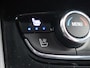 Opel Grandland X Ultimate 1.2 Turbo 130PK S&S Automaat.8, Rijklaarprijs, Leder Navigatie Stoelventilatie Stoelverwarming