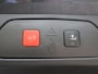 Opel Grandland X Ultimate 1.2 Turbo 130PK S&S Automaat.8, Rijklaarprijs, Leder Navigatie Stoelventilatie Stoelverwarming