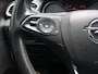 Opel Grandland X Ultimate 1.2 Turbo 130PK S&S Automaat.8, Rijklaarprijs, Leder Navigatie Stoelventilatie Stoelverwarming