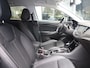 Opel Grandland X Ultimate 1.2 Turbo 130PK S&S Automaat.8, Rijklaarprijs, Leder Navigatie Stoelventilatie Stoelverwarming
