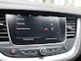 Opel Grandland X Ultimate 1.2 Turbo 130PK S&S Automaat.8, Rijklaarprijs, Leder Navigatie Stoelventilatie Stoelverwarming