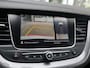 Opel Grandland X Ultimate 1.2 Turbo 130PK S&S Automaat.8, Rijklaarprijs, Leder Navigatie Stoelventilatie Stoelverwarming