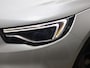 Opel Grandland X Ultimate 1.2 Turbo 130PK S&S Automaat.8, Rijklaarprijs, Leder Navigatie Stoelventilatie Stoelverwarming