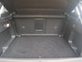 Opel Grandland X Ultimate 1.2 Turbo 130PK S&S Automaat.8, Rijklaarprijs, Leder Navigatie Stoelventilatie Stoelverwarming
