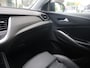 Opel Grandland X Ultimate 1.2 Turbo 130PK S&S Automaat.8, Rijklaarprijs, Leder Navigatie Stoelventilatie Stoelverwarming