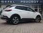 Opel Grandland X Ultimate 1.2 Turbo 130PK S&S Automaat.8, Rijklaarprijs, Leder Navigatie Stoelventilatie Stoelverwarming