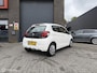 Peugeot 108 1.0 e-VTi Active