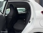 Peugeot 108 1.0 e-VTi Active