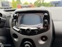 Peugeot 108 1.0 e-VTi Active