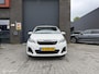 Peugeot 108 1.0 e-VTi Active