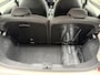 Peugeot 108 1.0 e-VTi Active