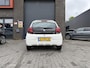 Peugeot 108 1.0 e-VTi Active
