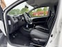 Peugeot 108 1.0 e-VTi Active