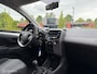 Peugeot 108 1.0 e-VTi Active