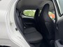 Peugeot 108 1.0 e-VTi Active