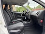 Peugeot 108 1.0 e-VTi Active