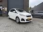 Peugeot 108 1.0 e-VTi Active