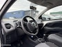 Peugeot 108 1.0 e-VTi Active